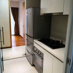 Beacon Heights (D12), Condominium #575833271